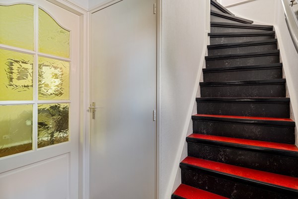 Medium property photo - Oranjeweg 11, 1241 XN Kortenhoef